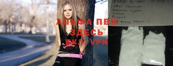 гашик Абинск