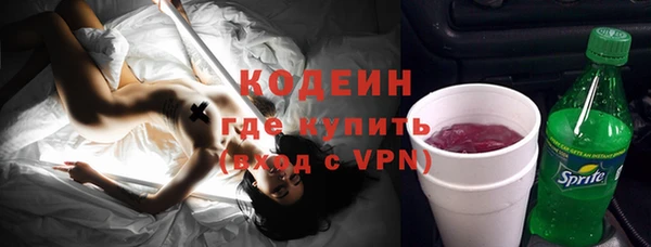 прущие грибы Абдулино