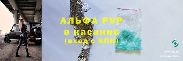 гашик Абинск