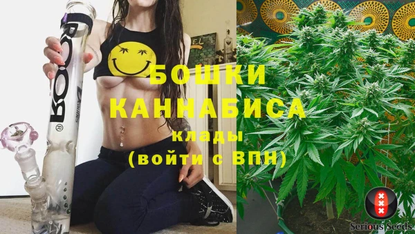 круглые Абаза